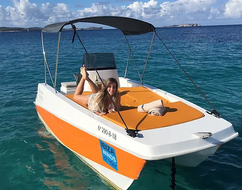 boat-rental-in-ibiza-no-license-requiered