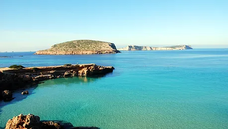 rutas-ibizawinds-cala-playa
