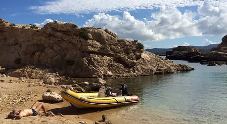 rent-boat-no-license-barato