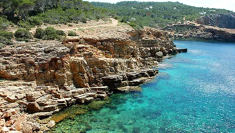calagalera-ibizawinds