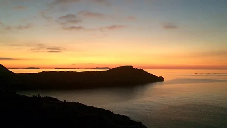 puesta-de-sol-ibizawinds
