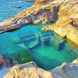 CA excursion a cala atlantis ibiza en barco 1