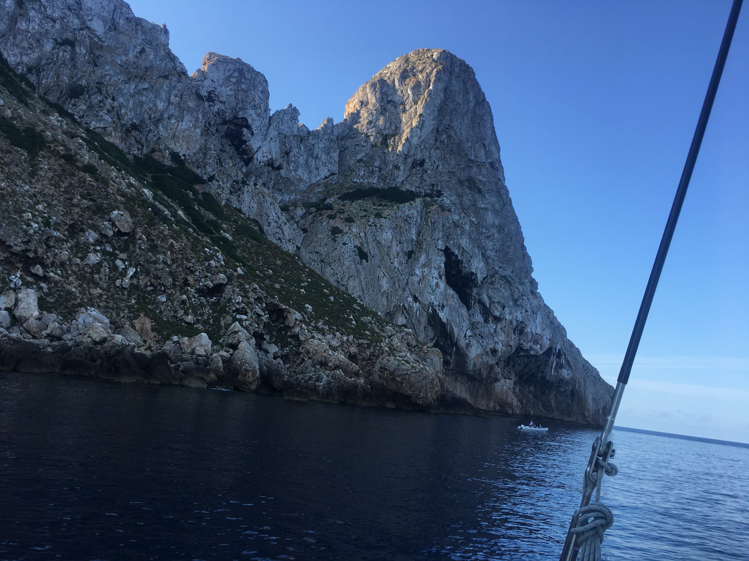 cv escursion es vedra 6
