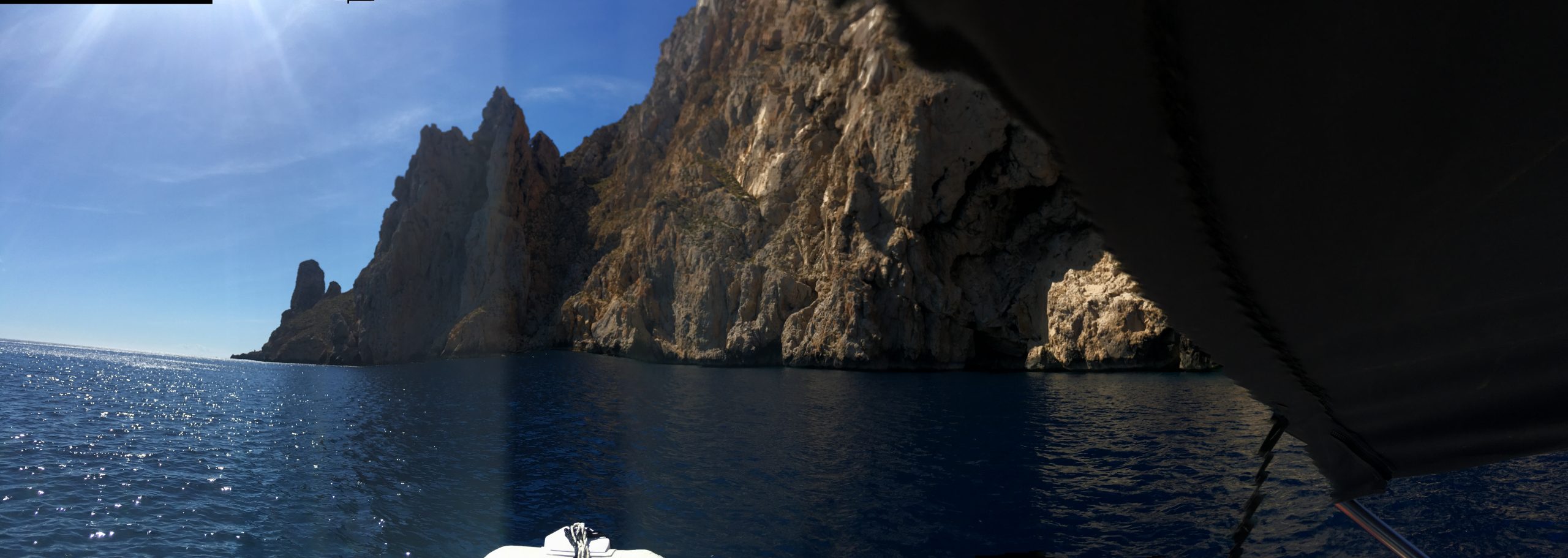 cv excursion a es vedra ibiza 1