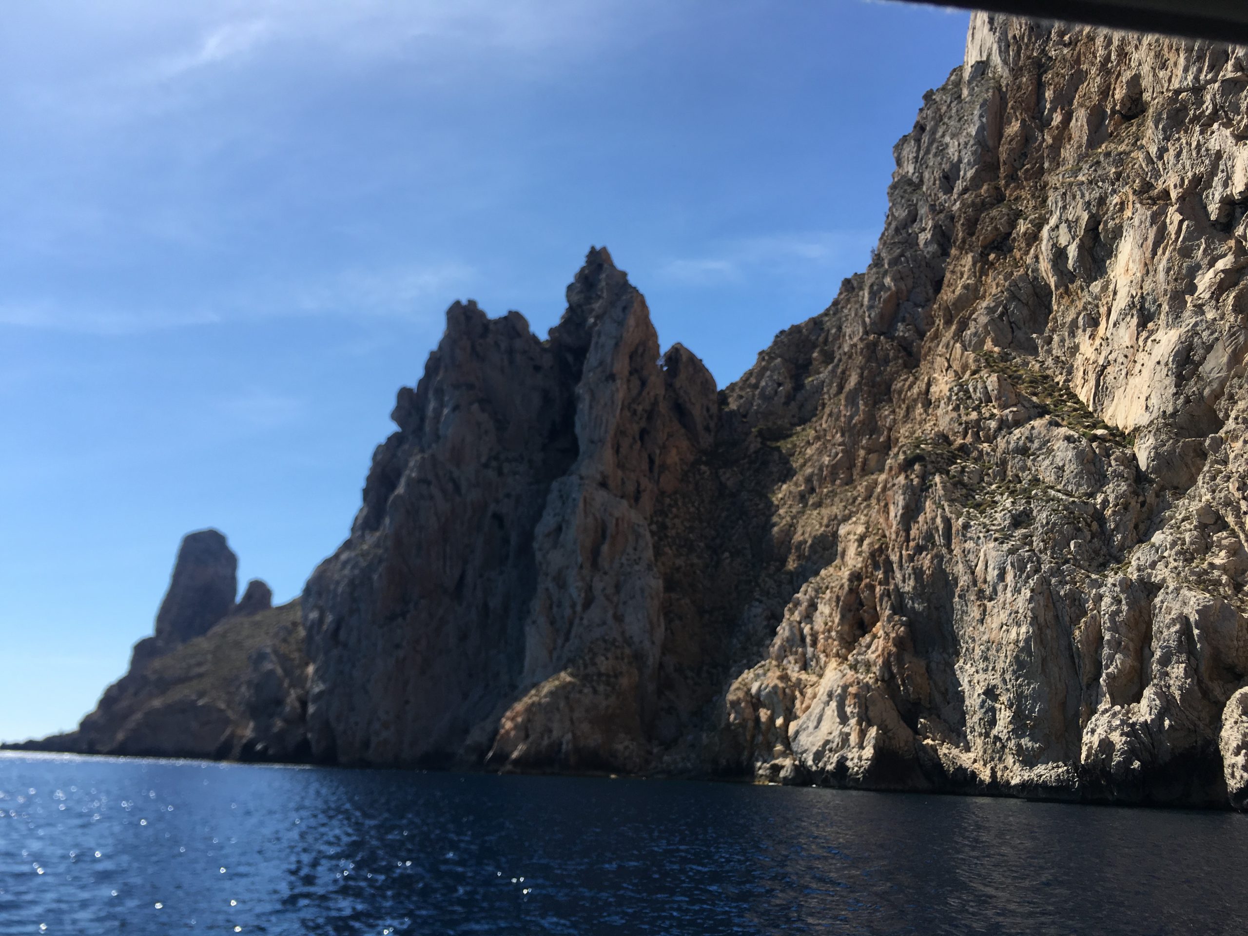cv excursion a es vedra ibiza 2