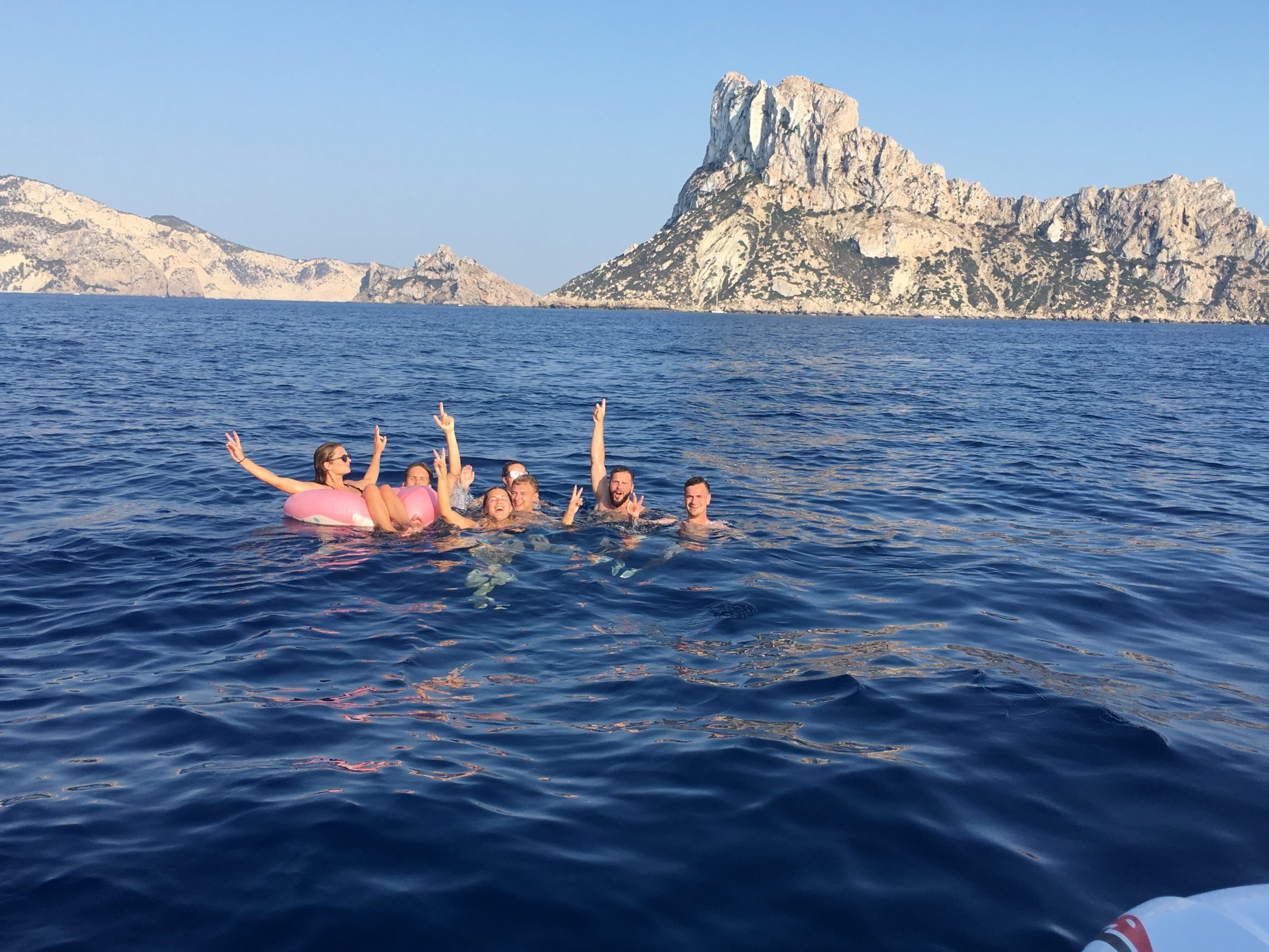 cv excursion a es vedra ibiza 3