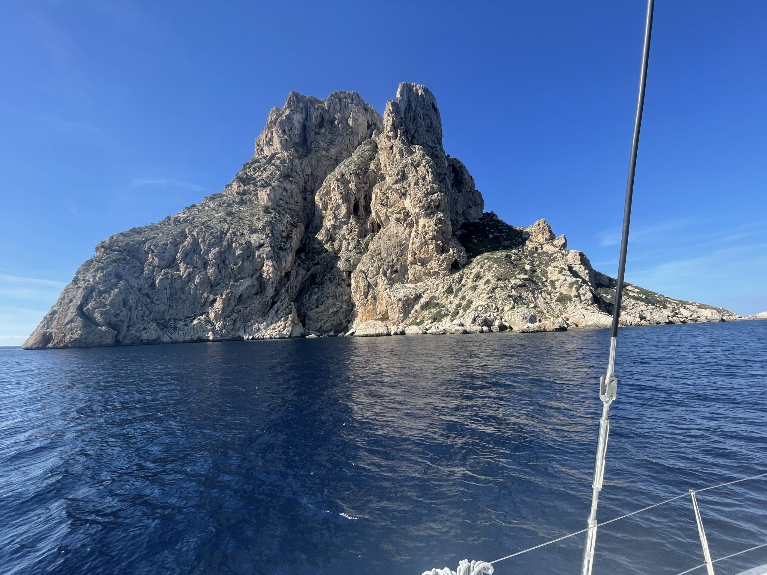 cv excursion a es vedra ibiza 4